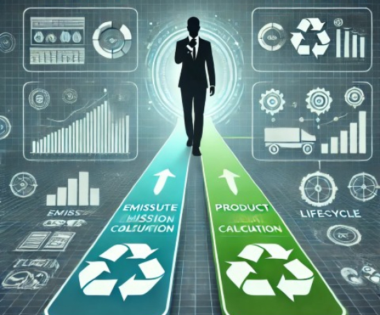 The image shows two pathways_