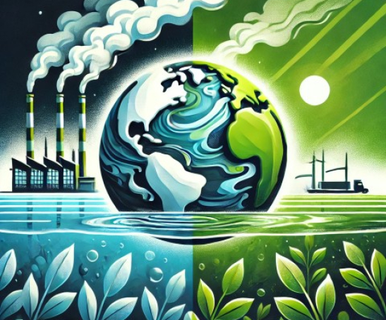 climatechange