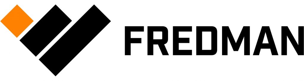 fredman-1line-textlogo-scaled-1024x274