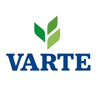 varte